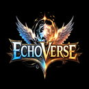 EchoVerse APK