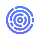 Echo VPN biểu tượng