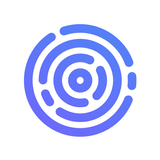 Echo VPN biểu tượng