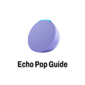 Echo Pop Guide