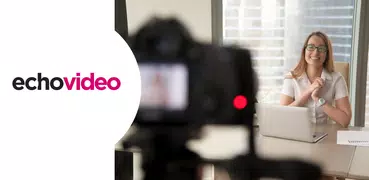 Echo360