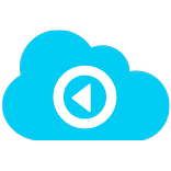 EchoSystem Mobile Upload