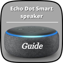 APK Echo Dot 3rd Generation Guide