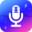 Echo Voice Recorder: Live Mic