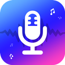 Echo Voice Recorder: Live Mic APK