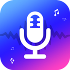 Echo Voice Recorder: Live Mic icon
