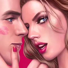 Fancy Love: Interactive Romance Game APK 下載