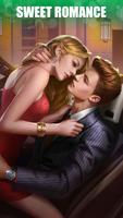 Fancy Love Ekran Görüntüsü 2