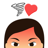 ”Calendário e ciclo menstrual