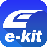 e-kit connection