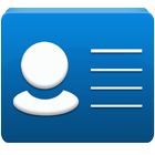 Identity Manager icon