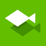 ALLE ANGELN - App für Angler APK