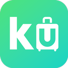 KuTrip icon