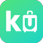 KuTrip: Kurdistan Trips APK