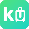 APK KuTrip: Kurdistan Trips