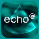 Samsung Echo@-APK