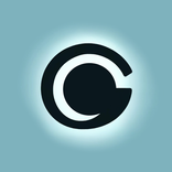 Cambia - AI Images of Yourself