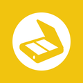 Scan & Search - Tidi Scanner