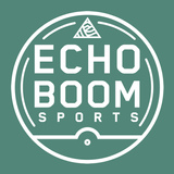 Echoboom Sports APK