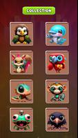 AI Mix Animal: Creature Lab screenshot 3