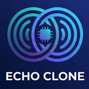 EchoClone – AI Voice Cloner APK