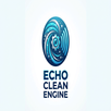 Echo Clean Engine APK