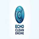 Echo Clean Engine APK