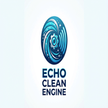 Echo Clean Engine