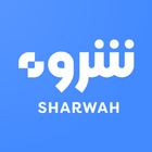 Sharwah icon
