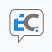 EchoCue Companion icon