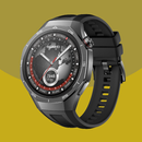 Huawei Watch GT 5 Pro Advice APK