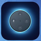 Voice Assistant آئیکن