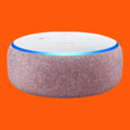 Amazon Echo dot 3rd Gen Guide