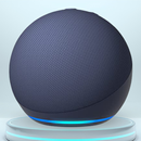 Amazon Echo Dot 5th Gen Guide APK
