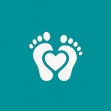 Echoed Steps: Together