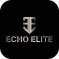 Echo Elite