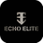 APK Echo Elite