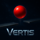 APK Vertis