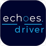 EchoesDriver