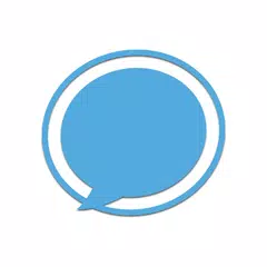 Echofon for Twitter APK download