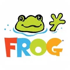 FROG Water Care XAPK 下載