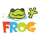 FROG Water Care aplikacja