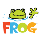 FROG Water Care 圖標