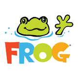 FROG Water Care