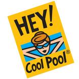 Hey! Cool Pool Water Care
