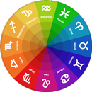 Zodiac Signs aplikacja