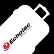 Echolac icon