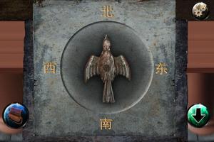 Davey’s Mystery 截图 2