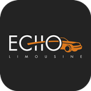 Echo Limousine Driver APK
