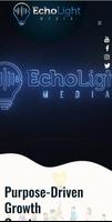 Echo Light Media capture d'écran 1